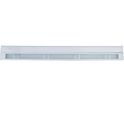 LED Under-Cabinet Lighting