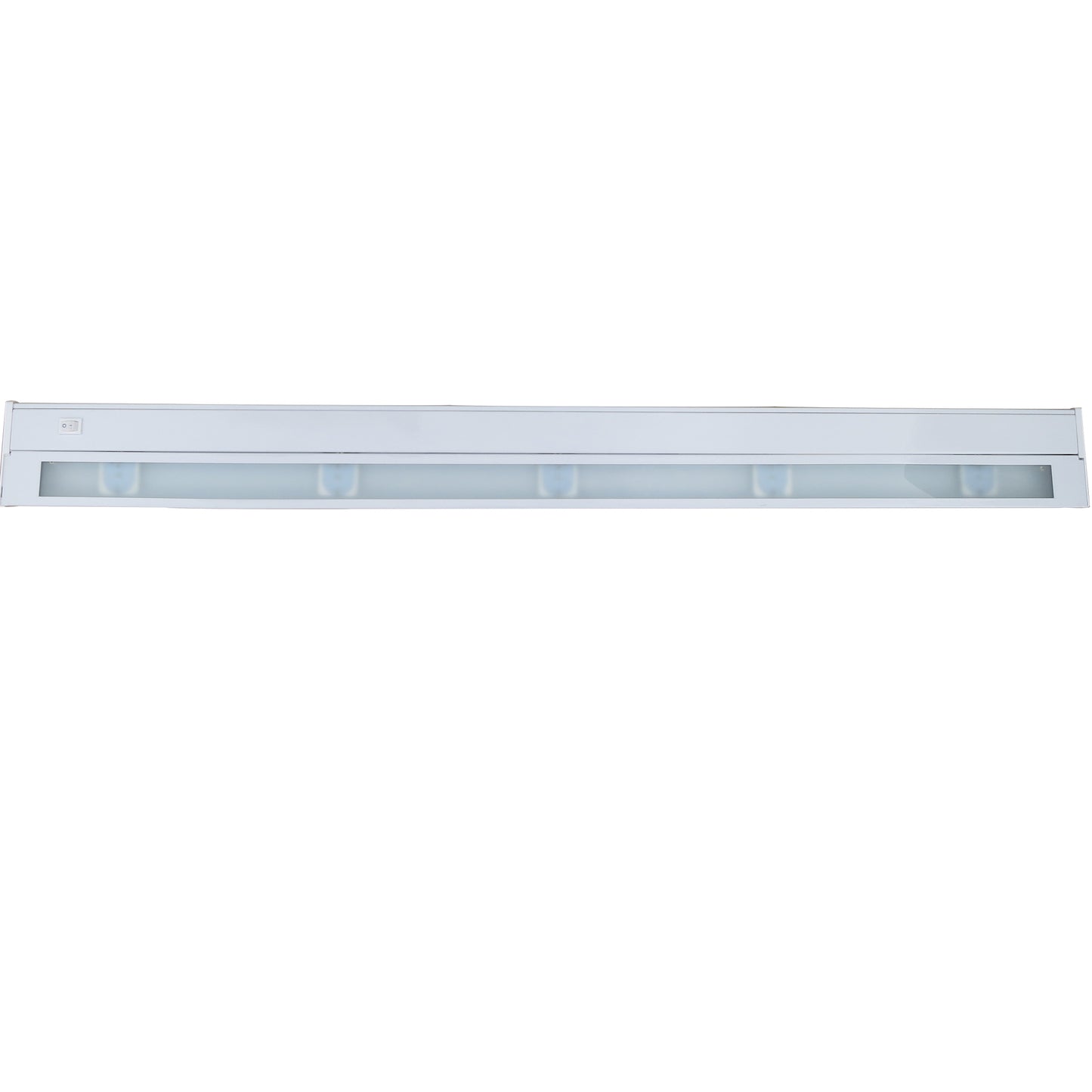 LED Under-Cabinet Lighting