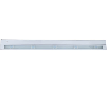LED Under-Cabinet Lighting
