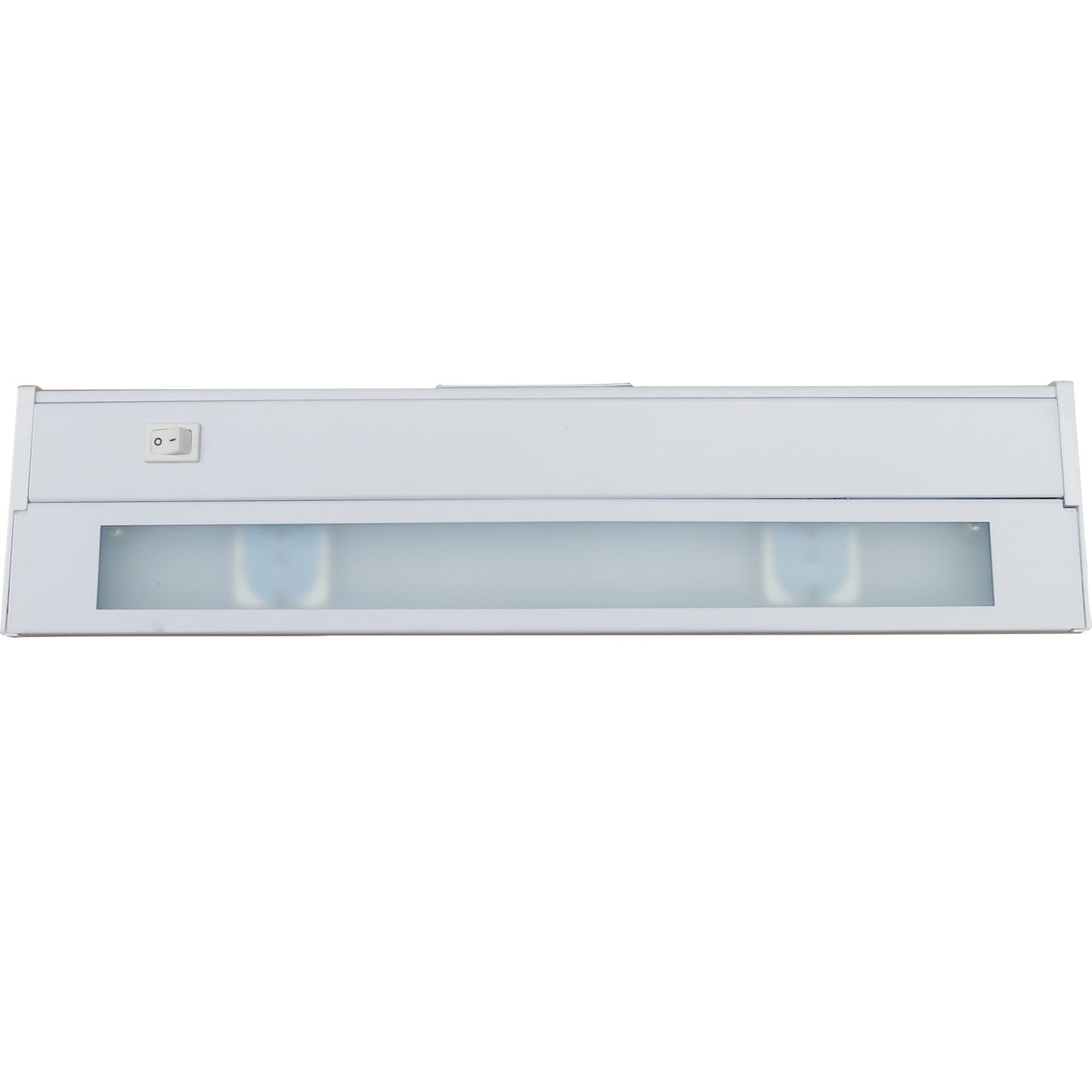 LED Under-Cabinet Lighting