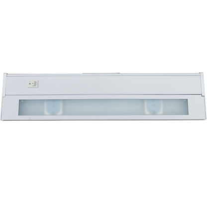 LED Under-Cabinet Lighting