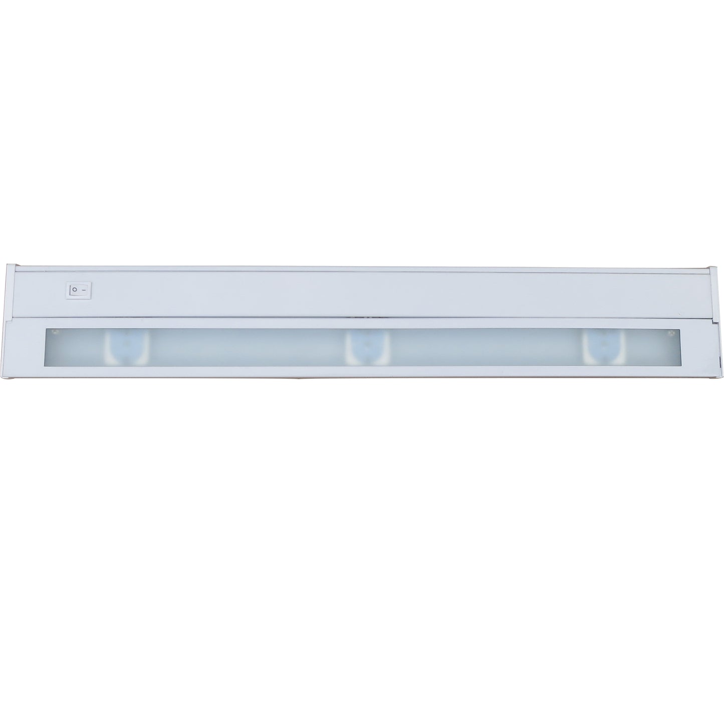 LED Under-Cabinet Lighting