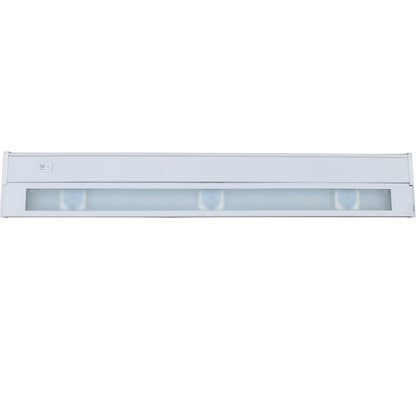 LED Under-Cabinet Lighting