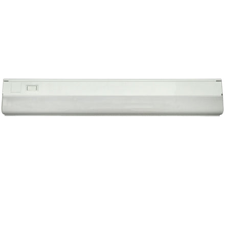 Rounded, Slim T5 Undercabinet