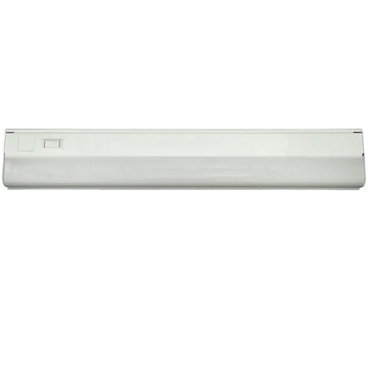 Rounded, Slim T5 Undercabinet