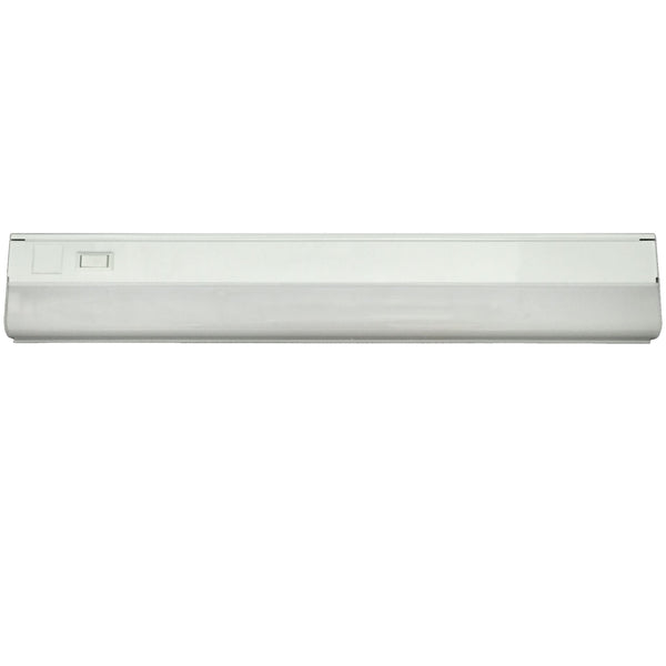 Rounded, Slim T5 Undercabinet