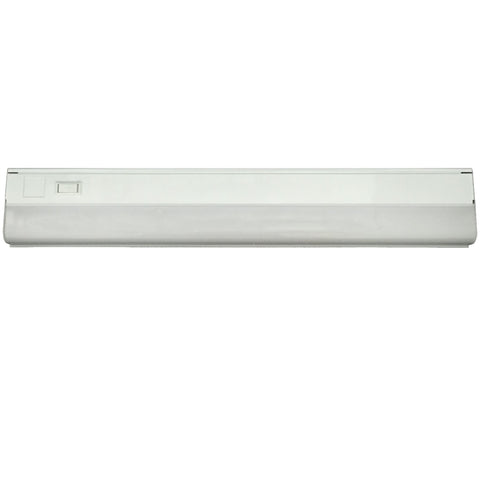 Rounded, Slim T5 Undercabinet