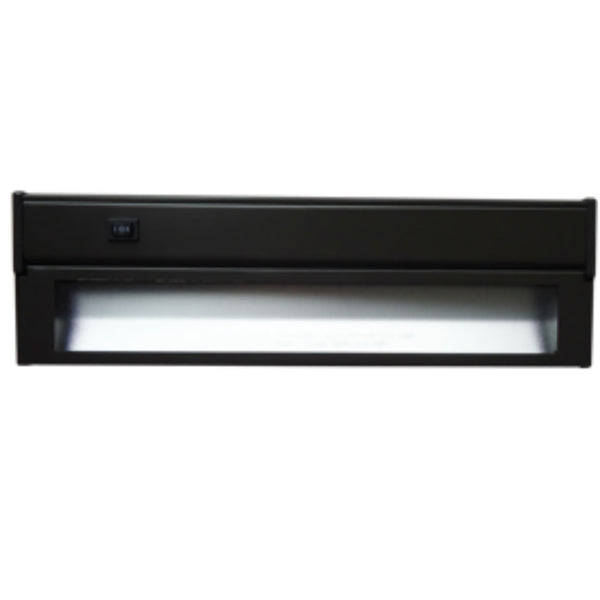 Xenon Under-Cabinet