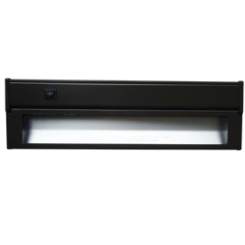 Xenon Under-Cabinet