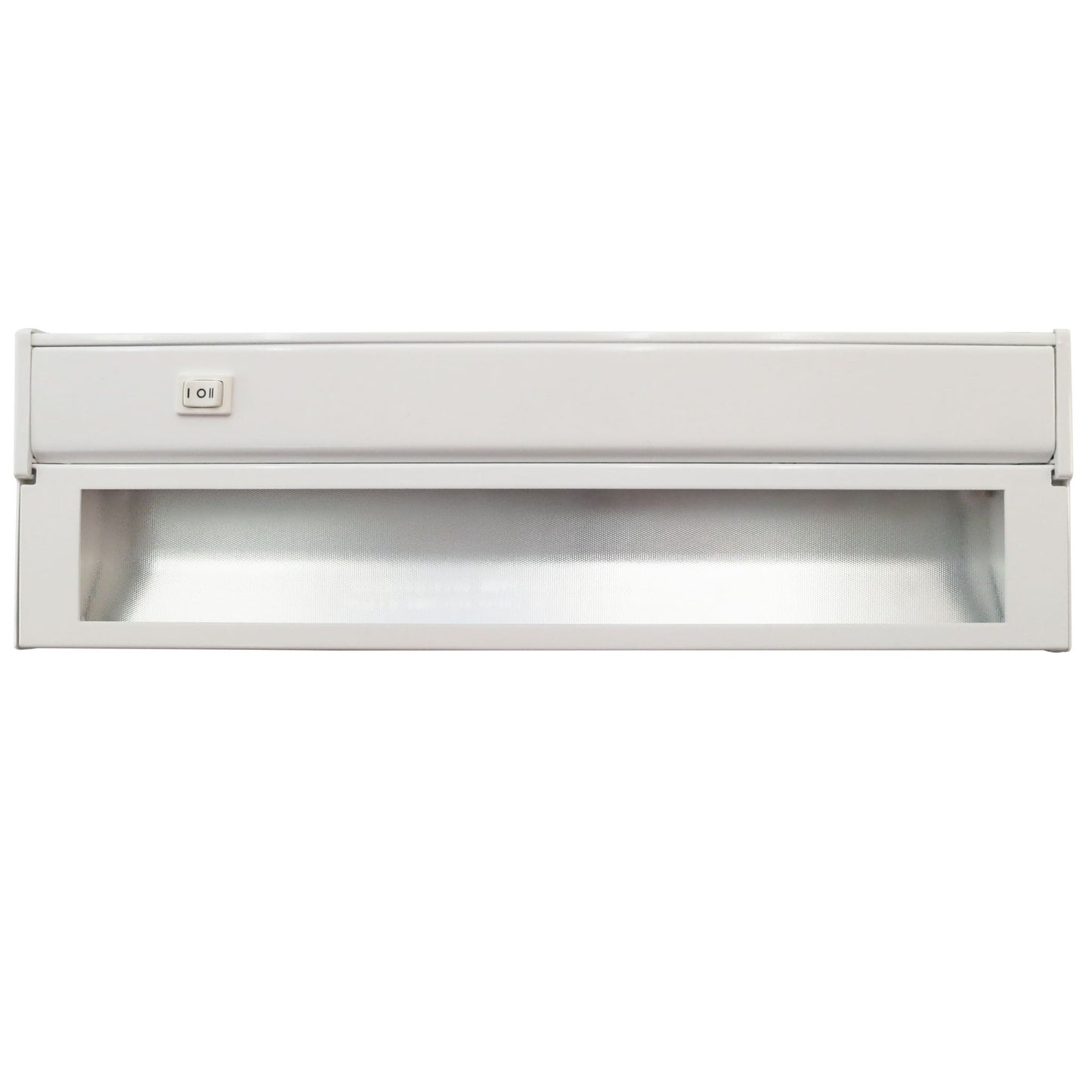 Xenon Under-Cabinet