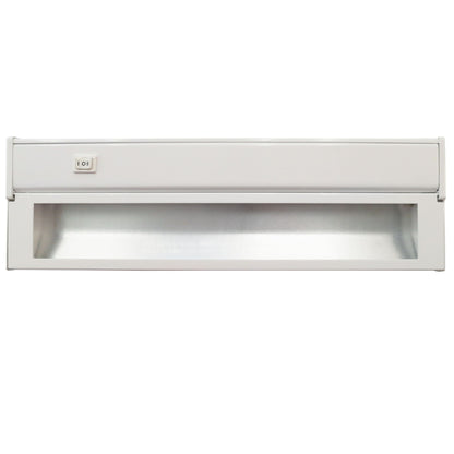 Xenon Under-Cabinet
