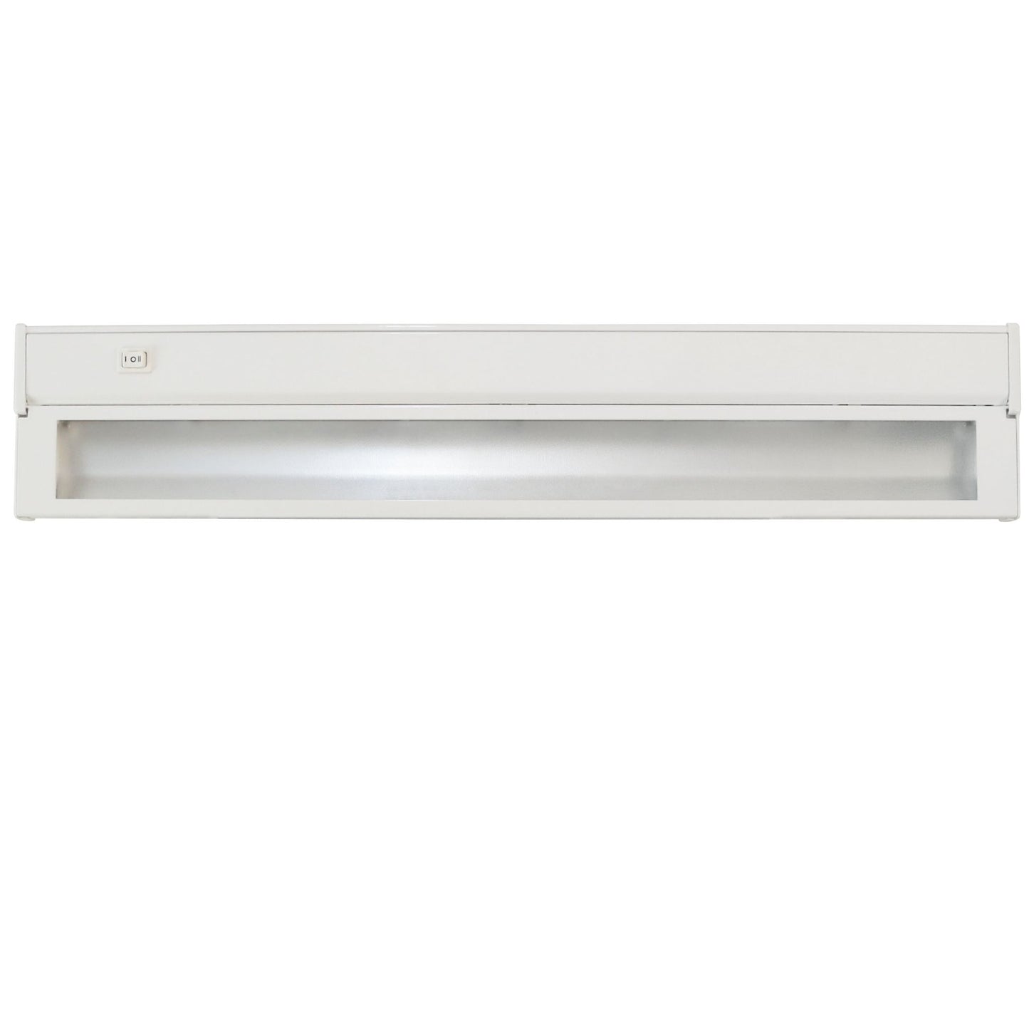 Xenon Under-Cabinet