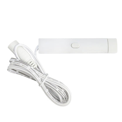 Linkable UCL Accessories