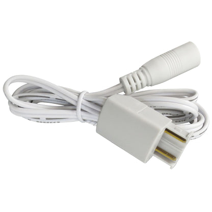 Linkable UCL Accessories