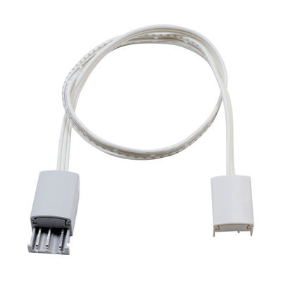 Linkable UCL Accessories