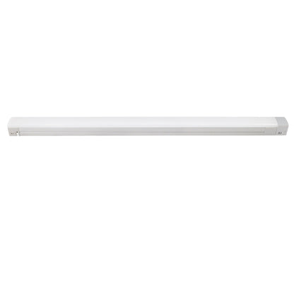 Linkable LED Bar