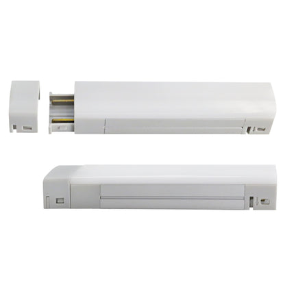 Linkable LED Bar