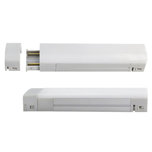 Linkable LED Bar