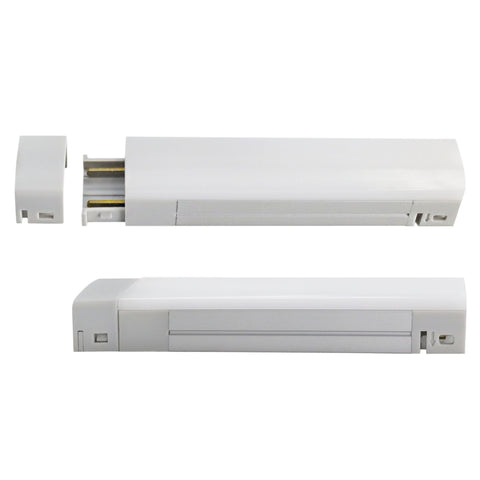 Linkable LED Bar
