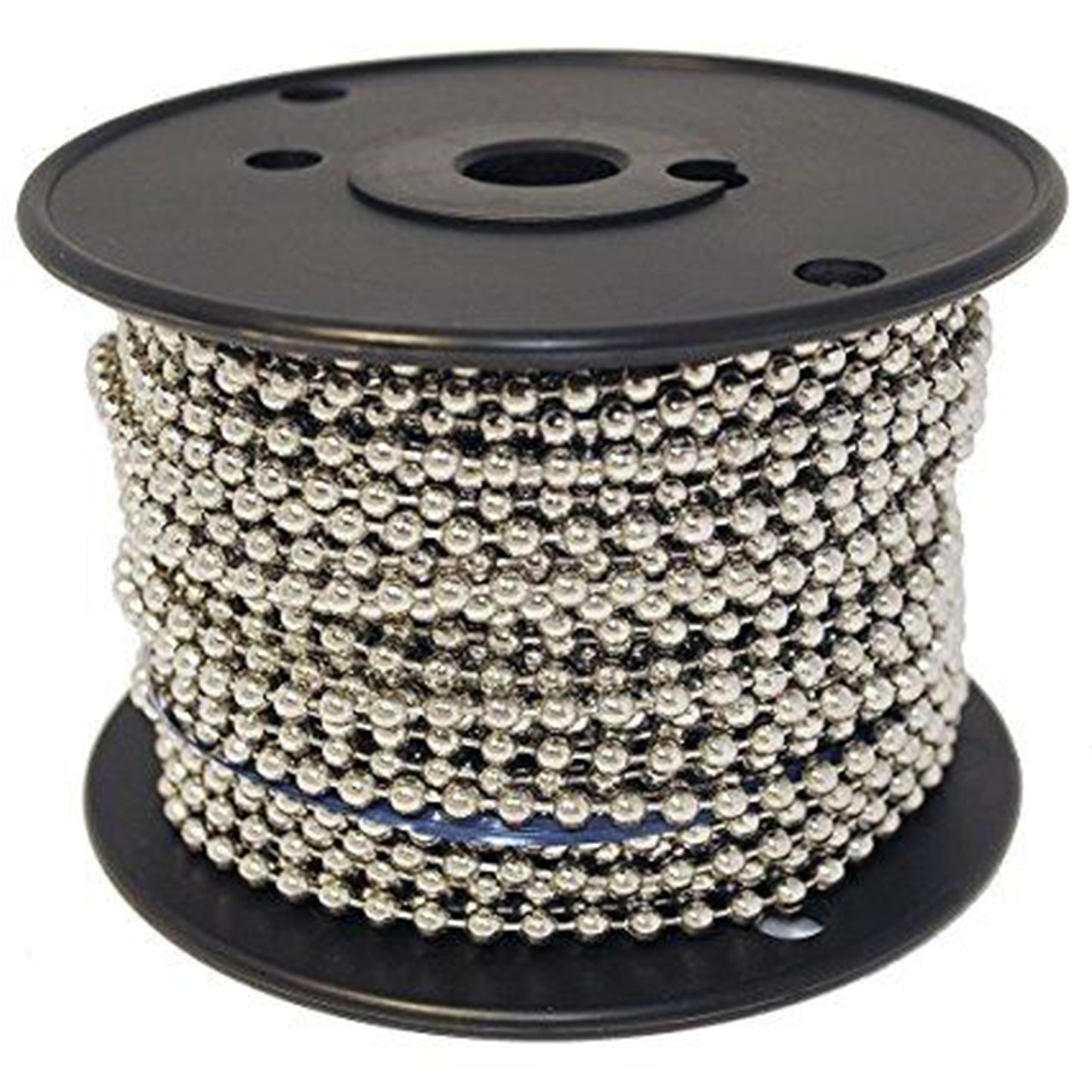 Beaded Chain