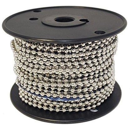 Beaded Chain