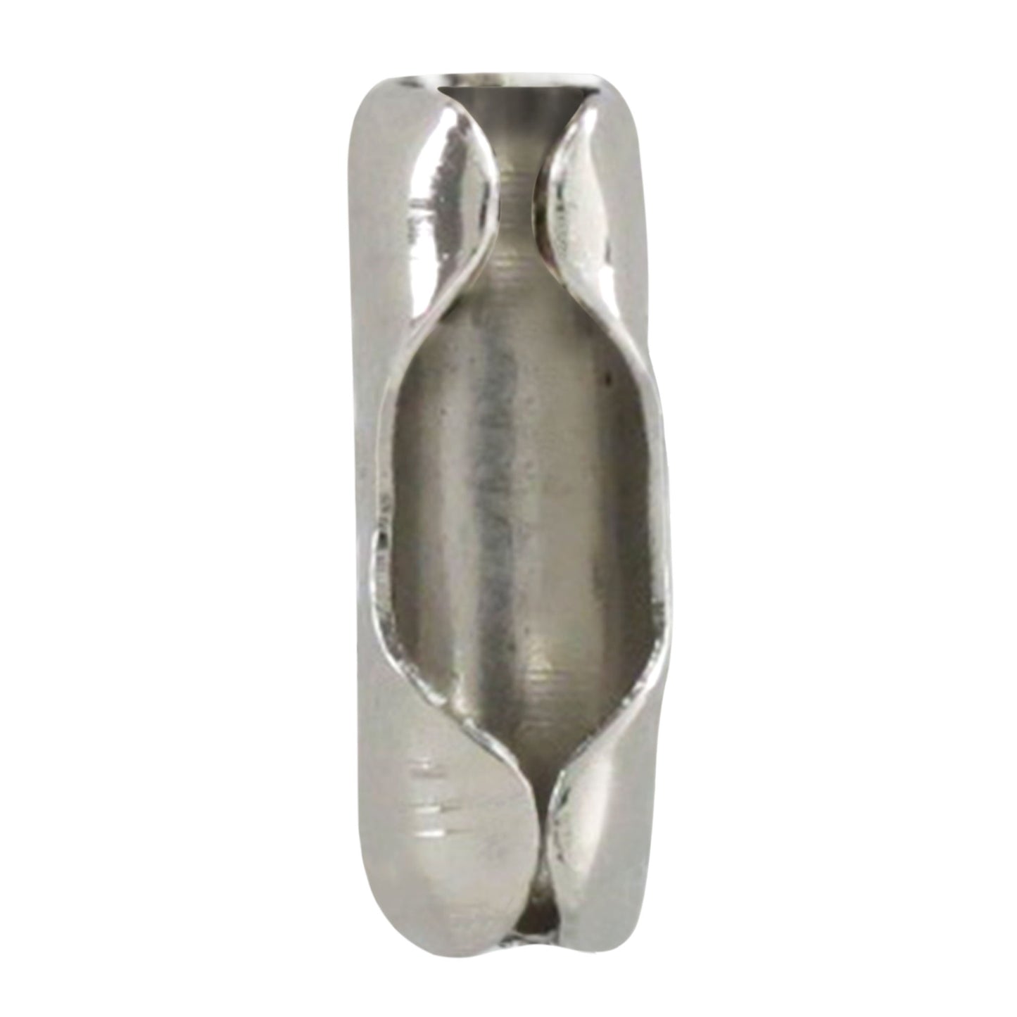 Chain Connector