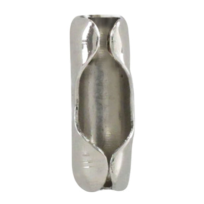 Chain Connector