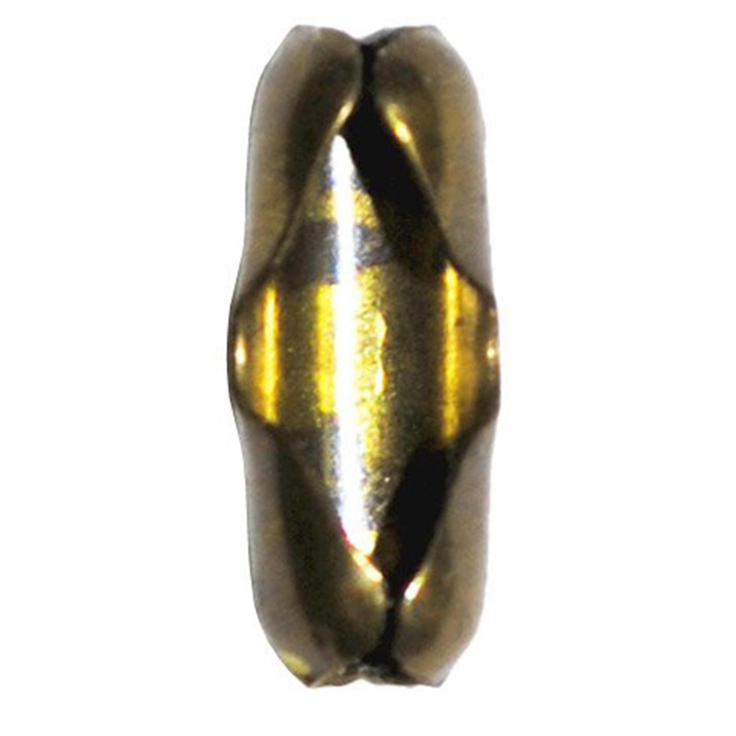Chain Connector