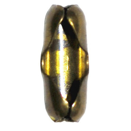 Chain Connector