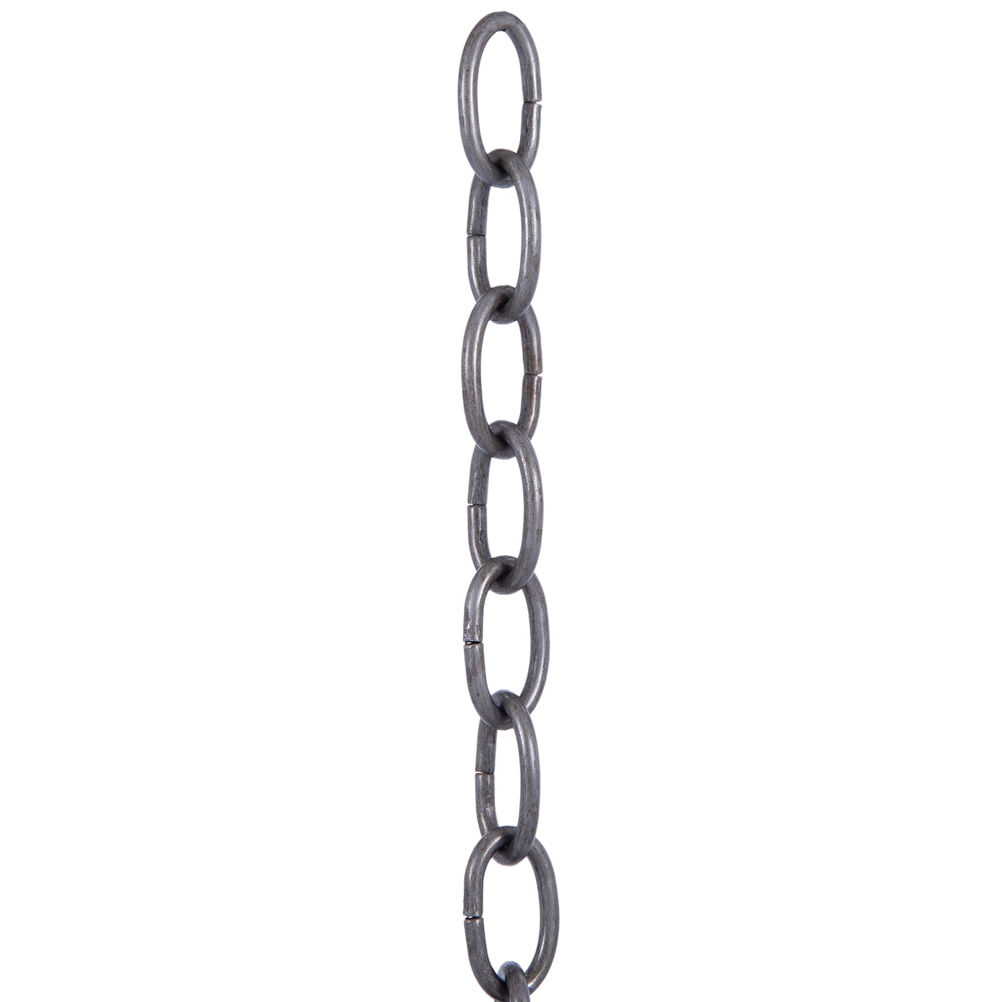 Fixture Chain