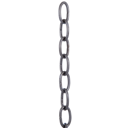 Fixture Chain