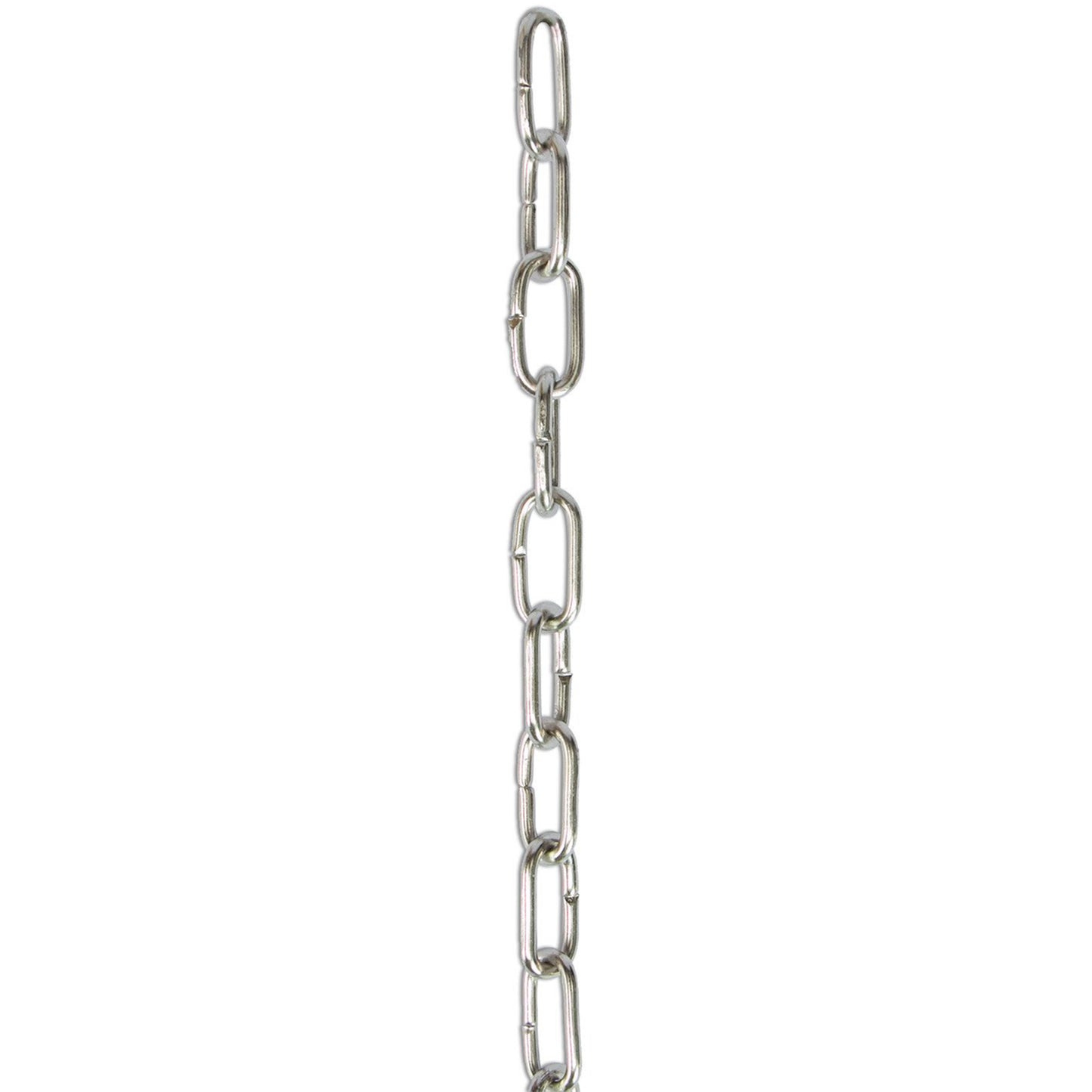 Fixture Chain