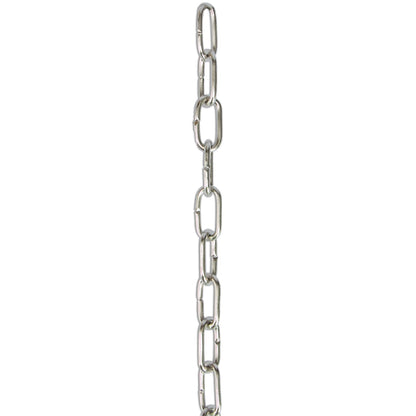 Fixture Chain