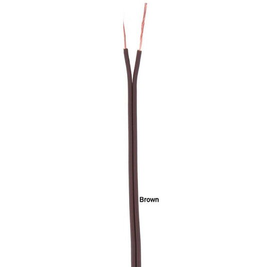 Fixture Cord No Ground