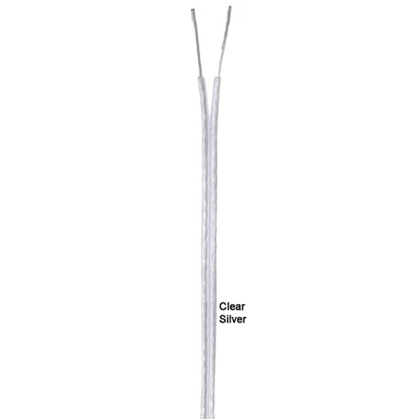 Fixture Cord No Ground
