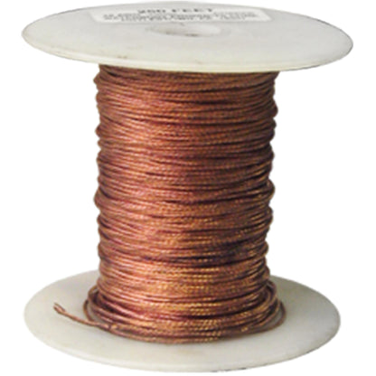 Ground Wire