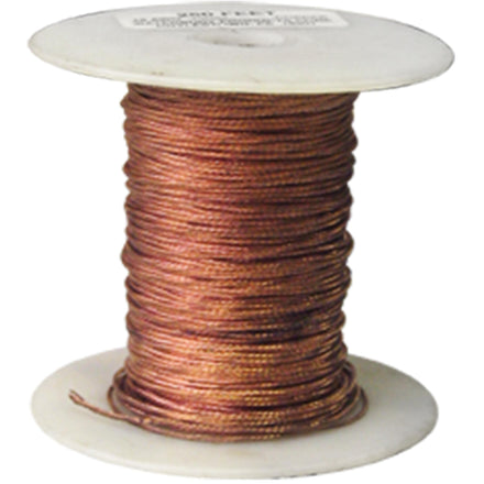 Ground Wire