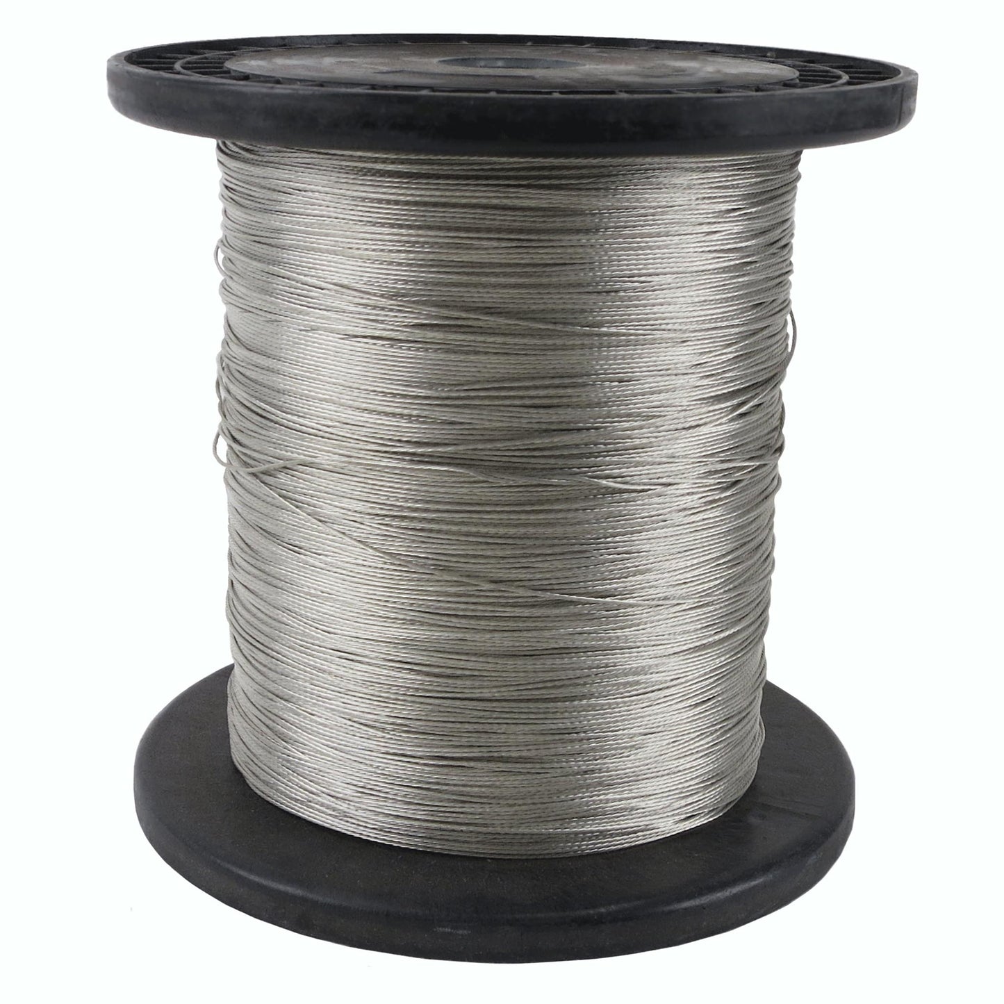 Ground Wire