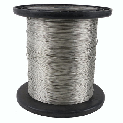Ground Wire