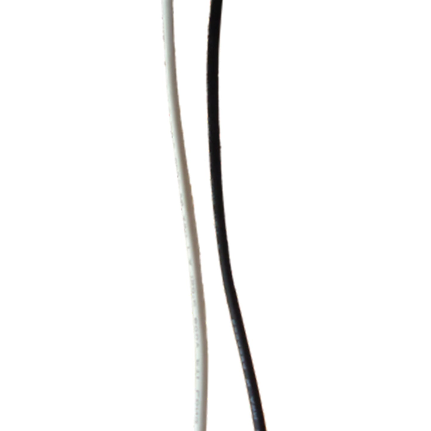 Socket Wire