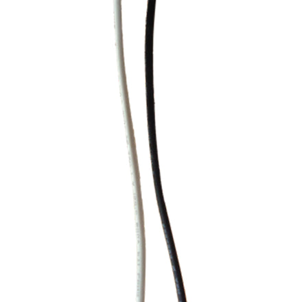 Socket Wire