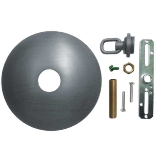 Canopy Kit