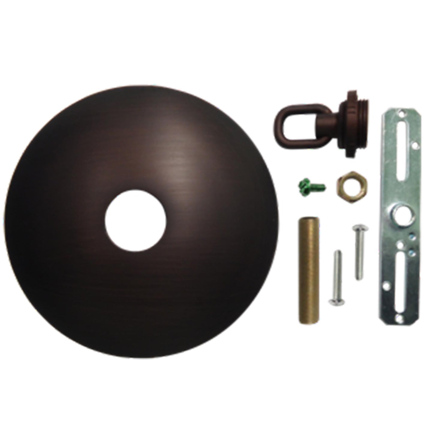 Canopy Kit