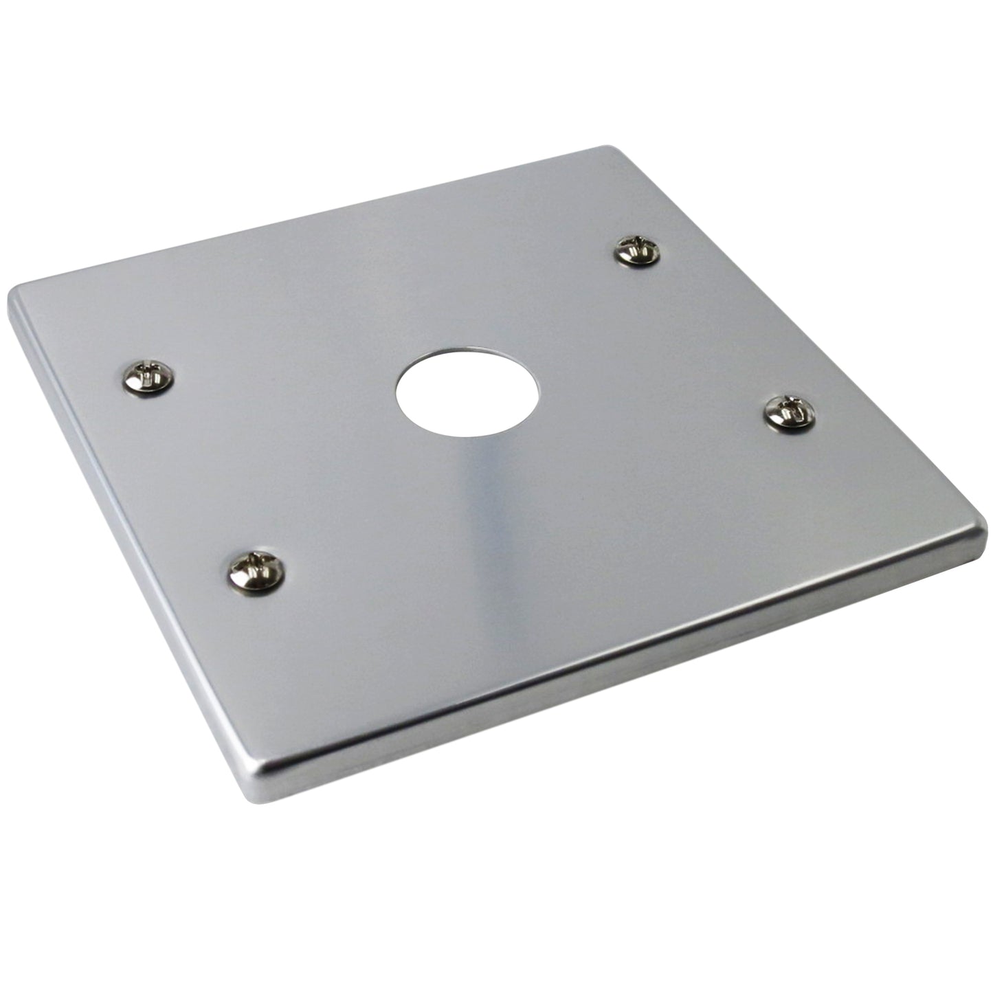 Appliance Gang Plate