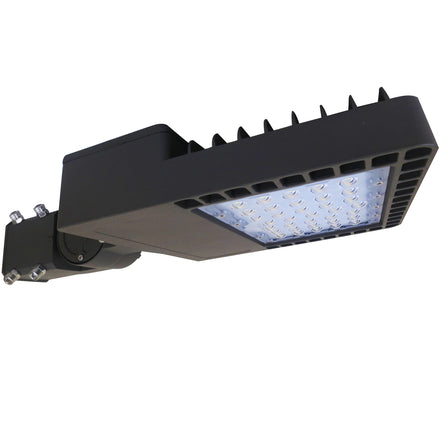 Shoebox Light