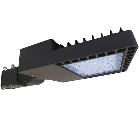 Shoebox Light