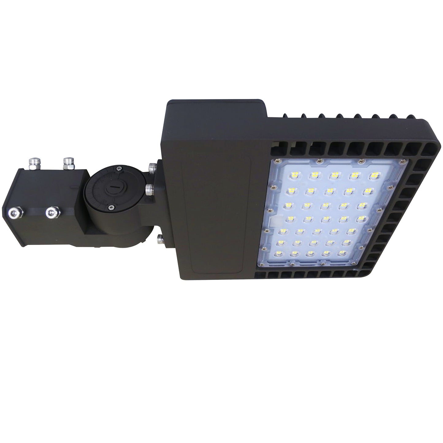 Shoebox Light