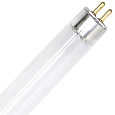 T5 Lamp