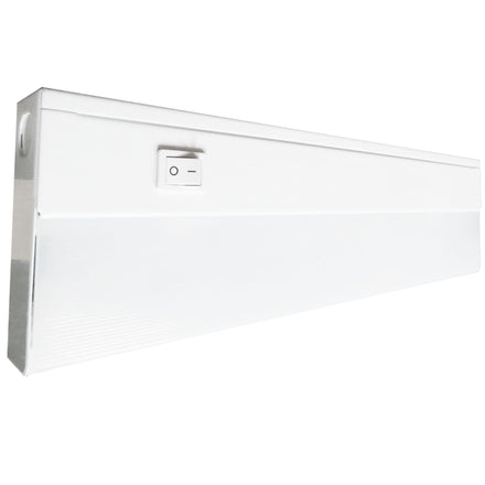 T5 Undercabinet