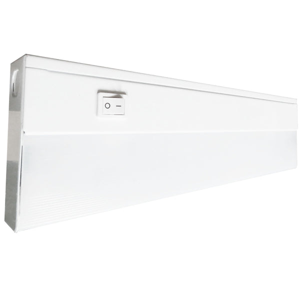 T5 Undercabinet